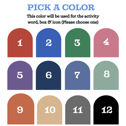 "Eat Sleep Hockey Repeat" Poster