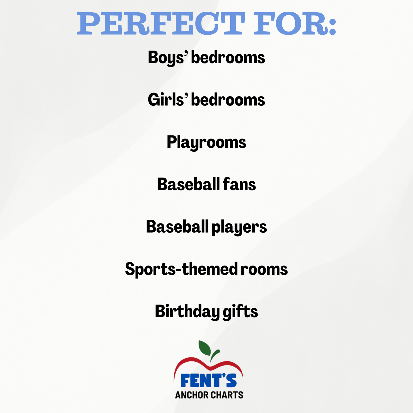 "Eat Sleep Baseball Repeat" Poster