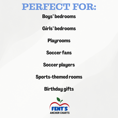 "Eat Sleep Dance Repeat" Poster