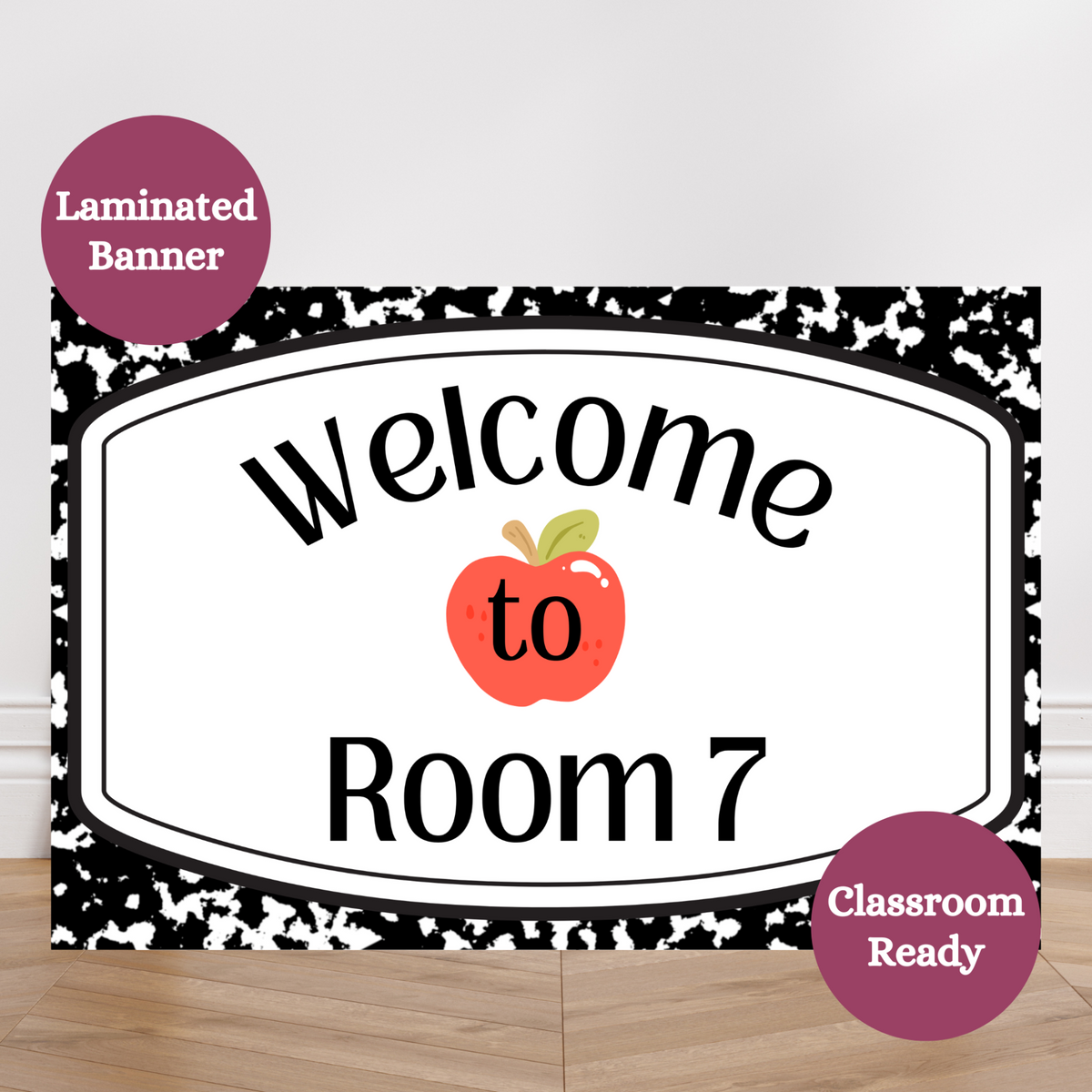 classroom-door-sign.png?v=